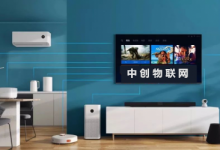 2019年物聯網卡如何影響智能家居？