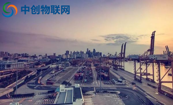 物聯(lián)網(wǎng)卡平臺對于工業(yè)物聯(lián)網(wǎng)發(fā)展的重要性有哪些？