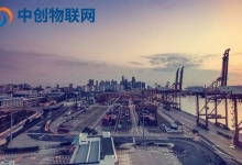 物聯網卡平臺對于工業物聯網發展的重要性有哪些？