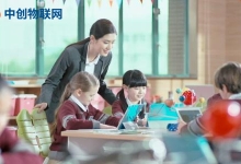 幼兒園管理安全問題頻現 物聯網卡智能安防顯神威！