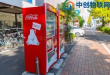 生命周期管理 流量異常預(yù)警 數(shù)據(jù)分析 筑起物聯(lián)網(wǎng)發(fā)展的“防火墻”