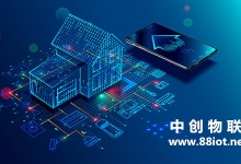 物聯網發展的核心：設備、物聯卡、云端！