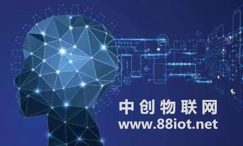 物聯(lián)卡怎么開通？物聯(lián)網(wǎng)卡辦理多久能夠生效？