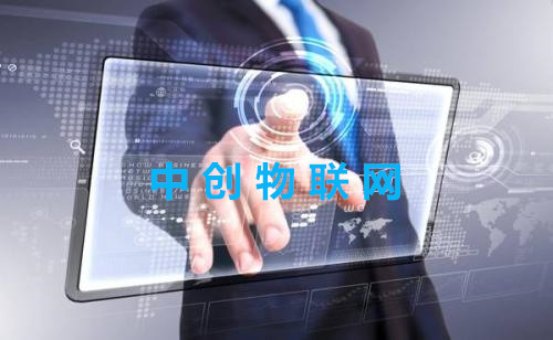 上海移動物聯(lián)卡讓新媒體廣告更智能！