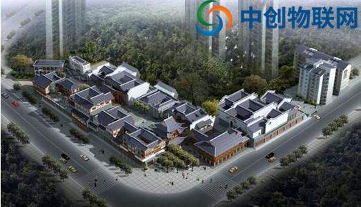 重慶物聯(lián)卡是什么？重慶物聯(lián)網(wǎng)卡如何推動(dòng)物聯(lián)網(wǎng)的發(fā)展？
