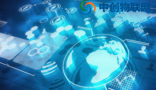 電信移動聯通物聯網卡充值無法使用、沒有網絡、沒有信號、該怎么辦？