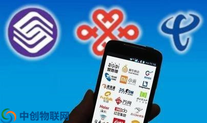 物聯卡能用手機上嗎？物聯卡是做什么用的？