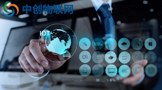 中國電信物聯(lián)網(wǎng)10649專用卡怎么樣？10649電信物聯(lián)卡能用在哪使用？