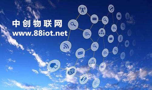 物聯(lián)卡系統(tǒng)哪家最穩(wěn)定？物聯(lián)卡哪家比較好？