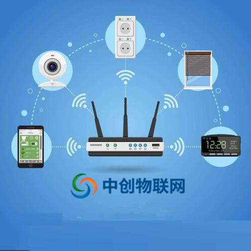 什么才是真正意義上的物聯(lián)卡流量卡？