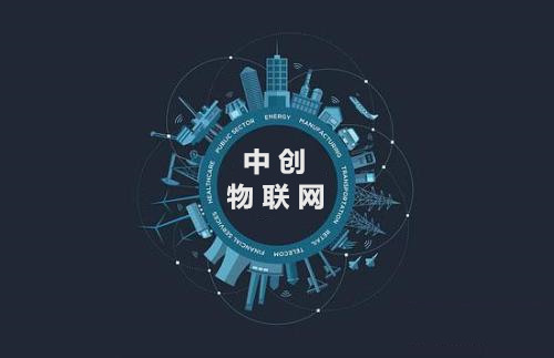 物聯(lián)卡流量池是怎么搭建的？物聯(lián)網(wǎng)流量池是什么工作原理？