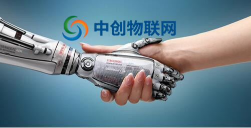 物聯卡資費是多少？物聯網卡的套餐都有哪些？
