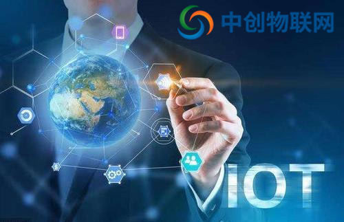 4G物聯(lián)卡的優(yōu)勢你知道嗎？4g物聯(lián)網(wǎng)卡在哪可以買？