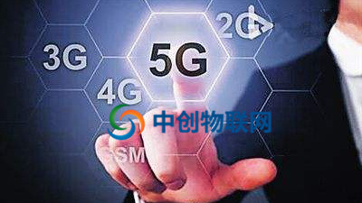 中國物聯卡是什么東西？中國物聯卡公司哪家比較靠譜？