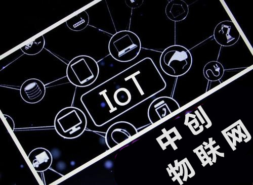 重慶物聯卡是什么？重慶物聯網卡跟普通流量卡有什么區別？