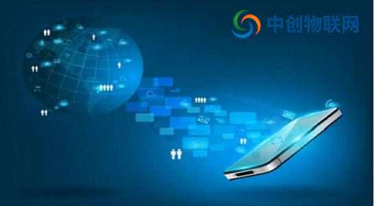 物聯(lián)卡套餐都有哪些？物聯(lián)網(wǎng)卡套餐是永久有效的嗎？