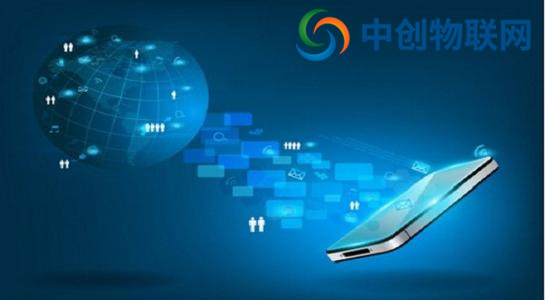 物聯(lián)卡代理是正規(guī)的嗎？如何成為一個(gè)正規(guī)的物聯(lián)網(wǎng)卡代理？