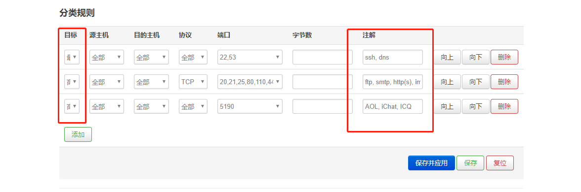 無(wú)線路由器分類規(guī)則，無(wú)線CPE分類規(guī)則