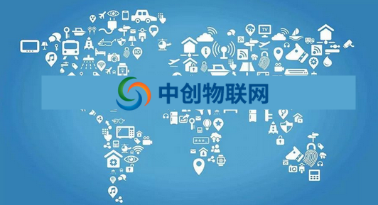 物聯(lián)卡百科：賣(mài)物聯(lián)網(wǎng)卡有前景嗎？