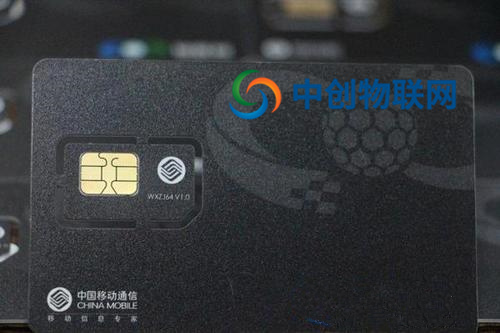 物聯(lián)網(wǎng)卡批發(fā)渠道都有哪些？如何成為物聯(lián)卡核心代理商？