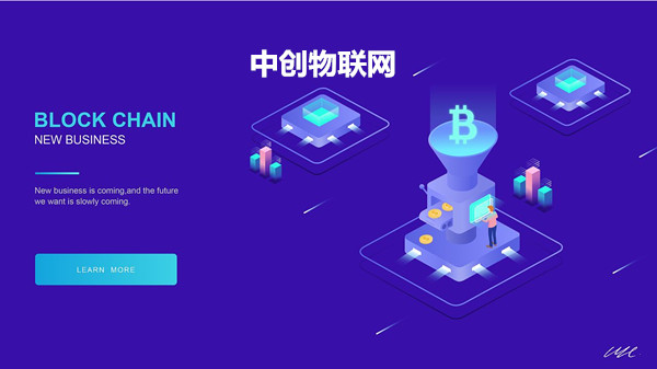 電信物聯(lián)網(wǎng)卡流量支持功能優(yōu)缺點(diǎn)分別是什么？