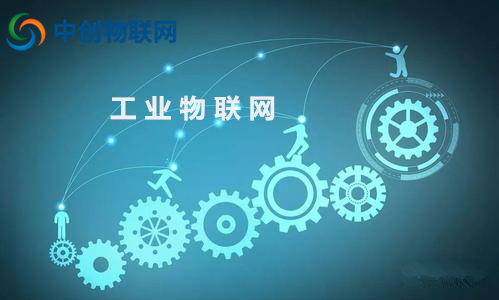 工業(yè)設(shè)備青睞物聯(lián)網(wǎng)卡，全因這個(gè)優(yōu)勢(shì)太太太厲害了！