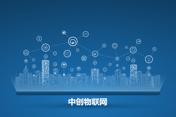 為什么推薦跟電信物聯卡代理拿卡？好處是什么？