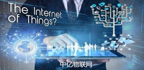 電信物聯網卡是什么？與普通大眾有何關系？