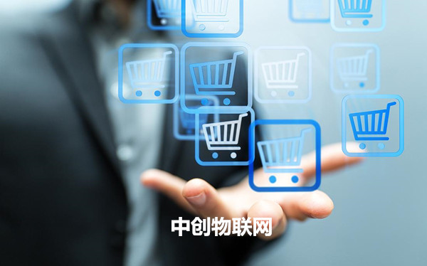 全民大熱的物聯(lián)網(wǎng)卡主要用于哪些領(lǐng)域呢？