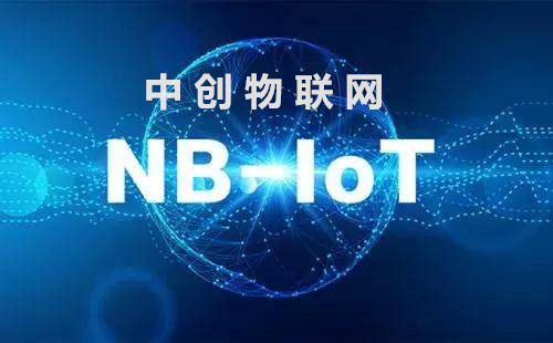 在2020年地獄開局的全國疫情下，各行各業(yè)，無論是傳統(tǒng)制造業(yè)還是互聯(lián)網(wǎng)物聯(lián)網(wǎng)科技行業(yè)都舉全部之力馳援武漢，相繼投入到了抗擊疫情之中，其中誕生了無數(shù)可歌可泣的最美逆行者。他們不顧自己的安危，全身心投入這場戰(zhàn)役當中。其實物聯(lián)網(wǎng)也有“逆行者”，讓我們一起來看下疫情下的物聯(lián)網(wǎng)“逆行者”