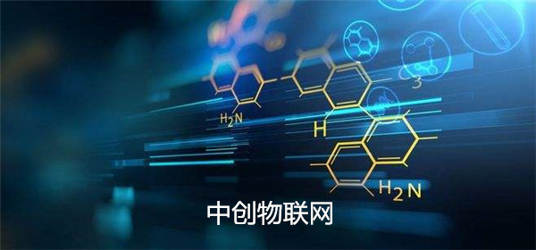從三大物聯(lián)網(wǎng)卡應(yīng)用領(lǐng)域淺析未來物聯(lián)卡發(fā)展前景
