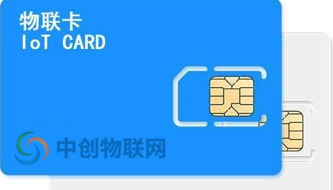智慧校園帶來了哪些便捷？一文帶你了解物聯卡在其中發揮的作用