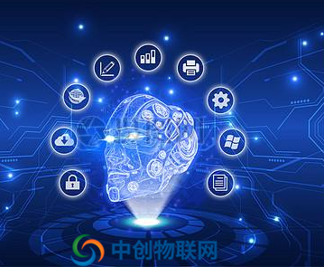 中國聯通物聯卡不用了怎么注銷？注銷就是銷戶嗎？