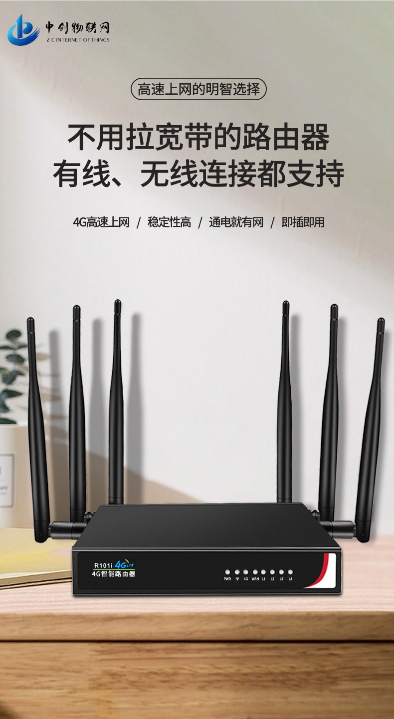 X3B-S中性新款_01_副本